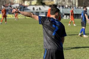 17e85dc5-6297-4bb1-b425-181589a968cb_original