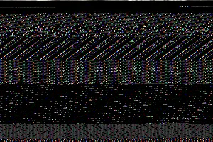 17e85dc5-6297-4bb1-b425-181589a968cb_original