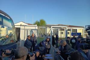 IMG_20260406_082702_original