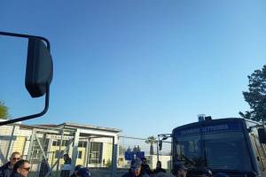 IMG_20260406_082736_original