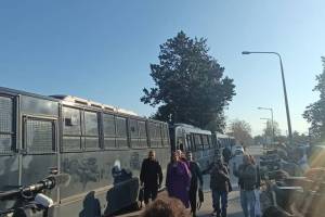 IMG_20260406_085256_original