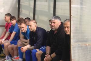 IMG_3987_original