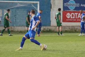 IMG_4022_original