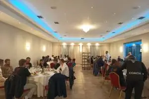 IMG_20260423_202120_original