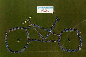 DJI_0198-Edit_original