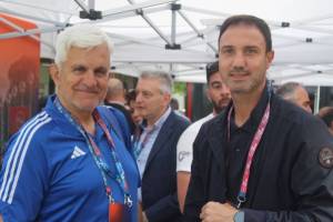 IMG_4396_original