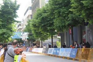 IMG_4397_original