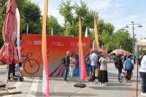 IMG_4409_original