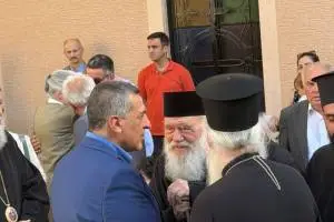 WhatsApp_Image_2026-05-12_at_20.15.30_original