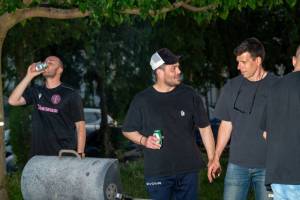 DSC_3782_original