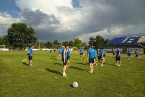 IMG_20260521_173605_original