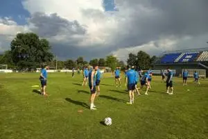 IMG_20260521_173605_original