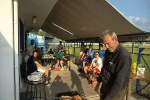 IMG_20260521_185729_original