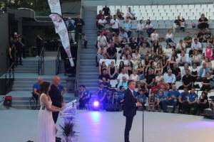 IMG_4583_original