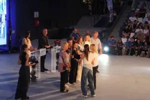 IMG_4603_original