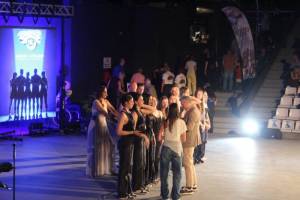 IMG_4615_original