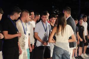IMG_4633_original