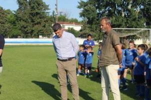 IMG_4730_original