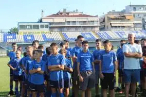 IMG_4733_original