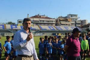 IMG_4740_original