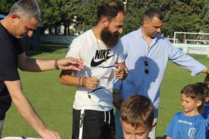 IMG_4742_original