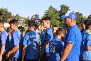 IMG_4753_original