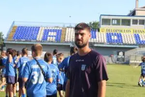 IMG_4754_original