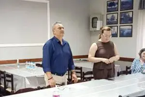IMG_20260627_153500_002_original