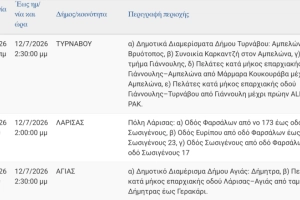 202607100453450342_original