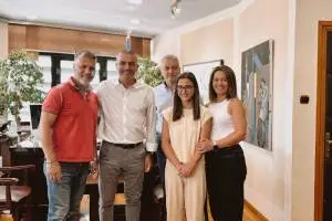 mamakos-axiropoulou_3_original
