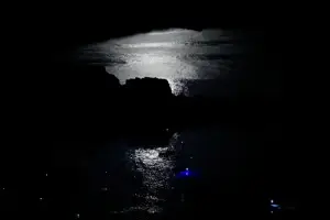 panselinos2_original
