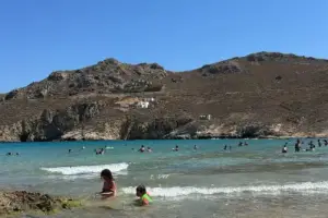 serifos_original
