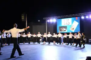 DSC_5956_original