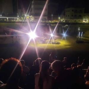 korkolis_7_original