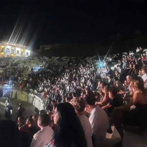 korkolis_8_original