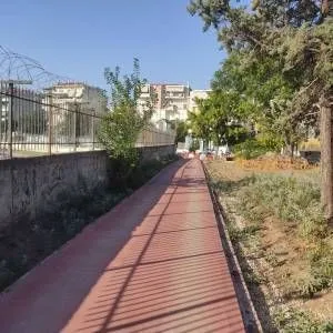 02092024_-_DL_-_PODILATODROMOI4_original