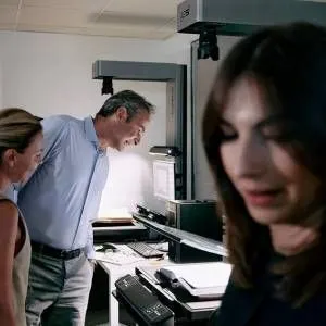 thessalia_mitsotakis5_original