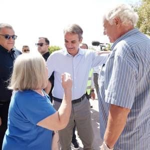 thessalia_mitsotakis8_original