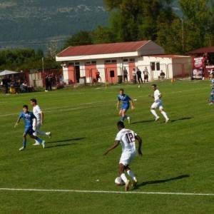 goal_katsikas_ael_original