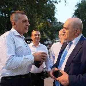 kouret_argyr2_original