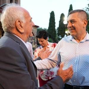 kouret_argyr3_original