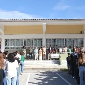 DHMARXOS-12-LYKEIO-AGIASMOS_original