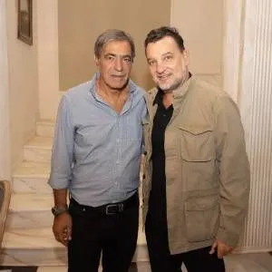 GRAND-HOTEL-PRESS-EVENT-6_original
