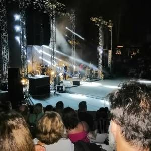 IMG_20240912_215022_original