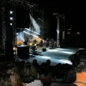 IMG_20240912_215042_original