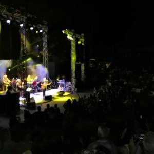IMG_20240912_232123_original