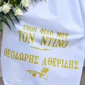 karidis2_original