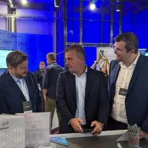 Innohealth3_original