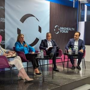 Innohealth4_original