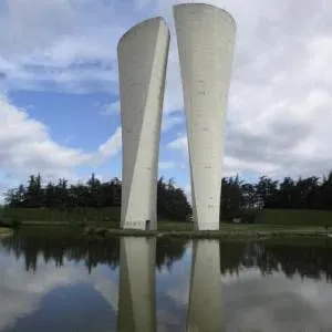 2_original